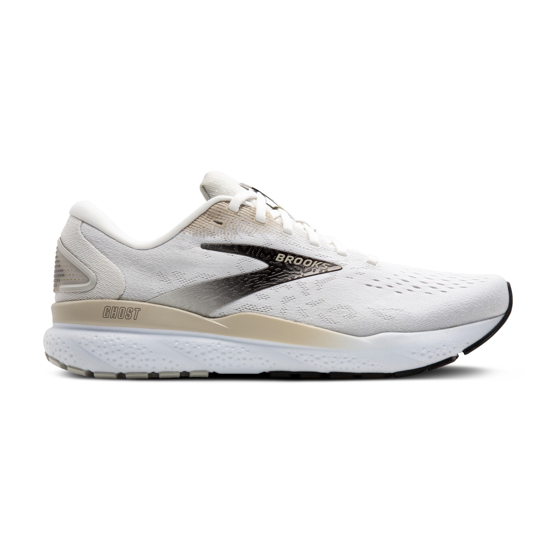 Brooks Running MEN'S GHOST 16