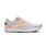 Brooks Running WOMEN'S GHOST 16