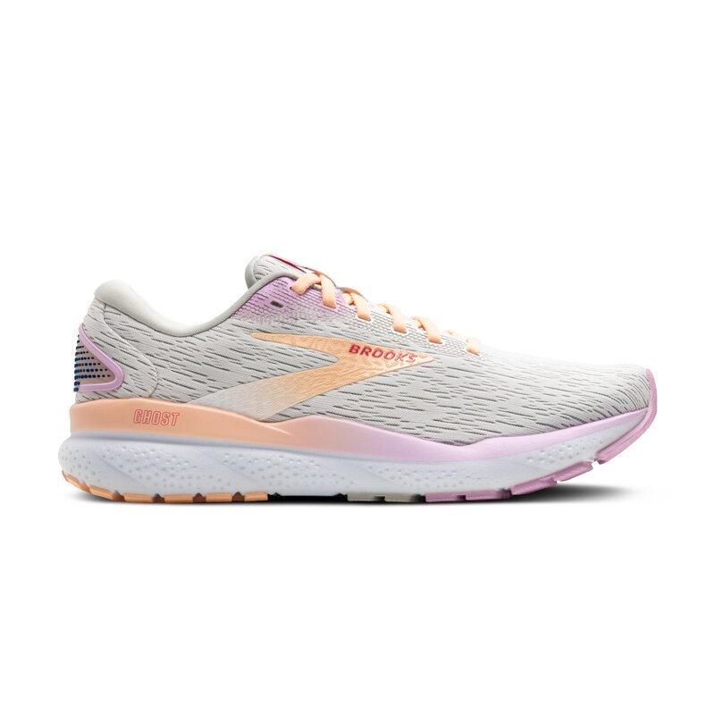 Brooks Running WOMEN'S GHOST 16
