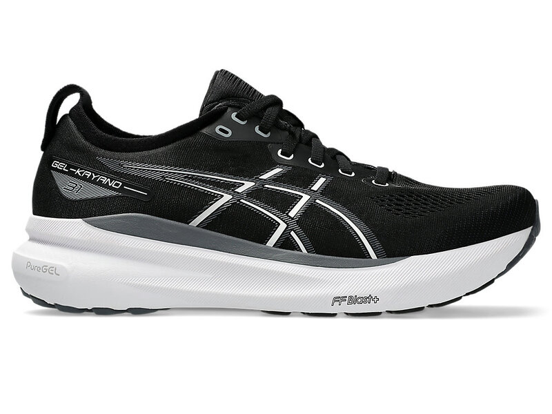 Asics MEN'S GEL-KAYANO 31