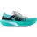 New Balance WOMEN'S FUELCELL REBELv4