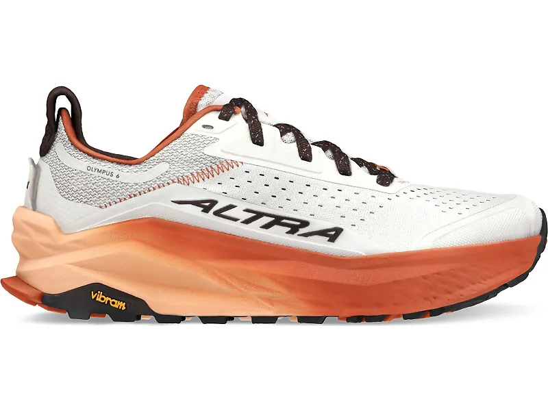 Altra MENS OLYMPUS 6