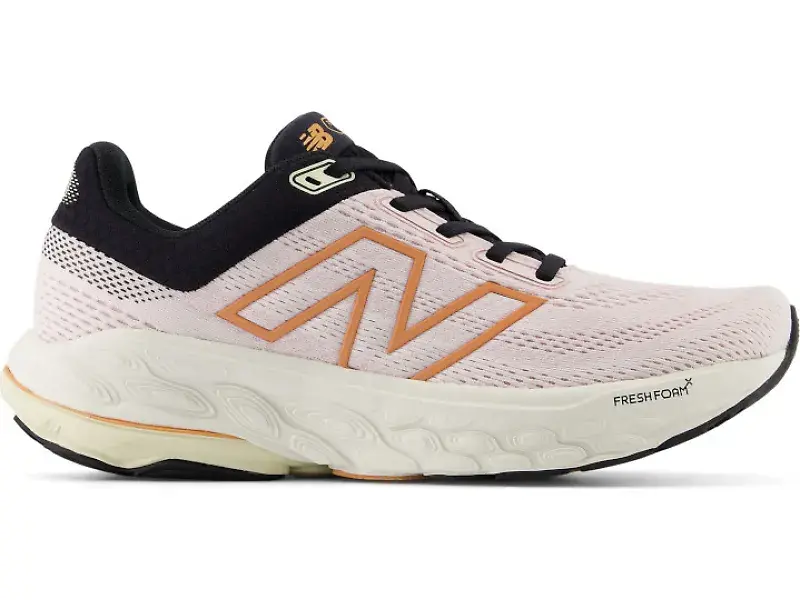 New Balance WOMEN'S FRESH FOAM X 860v14