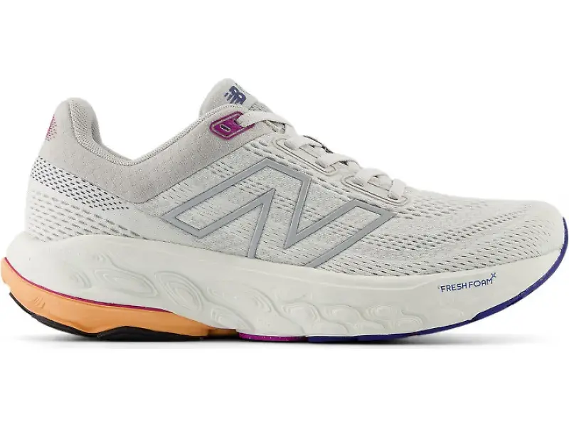 New Balance WOMEN'S FRESH FOAM X 860v14