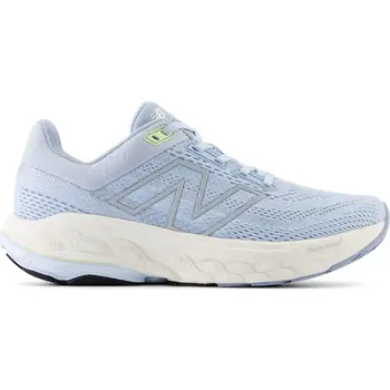 New Balance WOMEN'S FRESH FOAM X 860v14