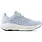 New Balance WOMEN'S FRESH FOAM X 860v14