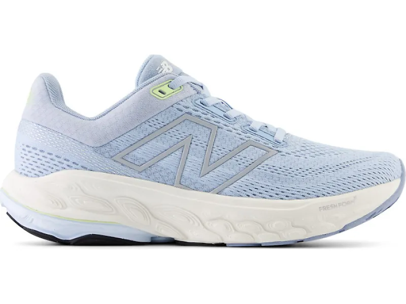 New Balance WOMEN'S FRESH FOAM X 860v14