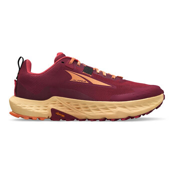 Altra WOMEN'S TIMP 5