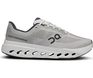 on-running-mens-cloudsurfer-