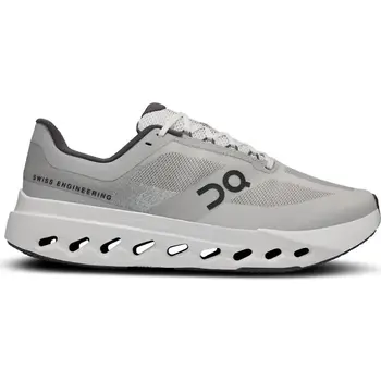 On Running MEN'S CLOUDSURFER NEXT