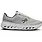 On Running MEN'S CLOUDSURFER NEXT