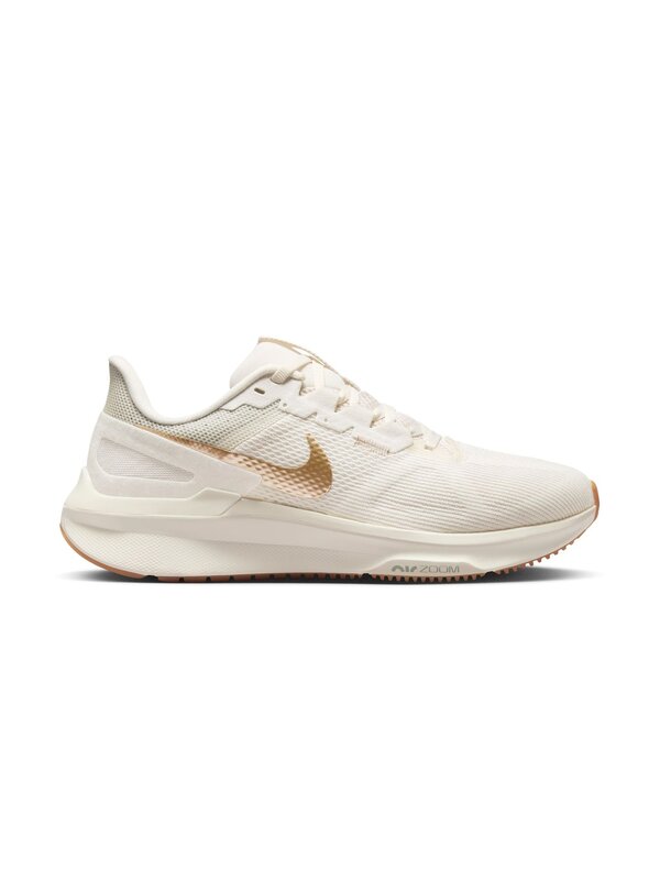 Nike Women's Zoom Structure 25