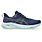 Asics MEN'S GT-2000 13