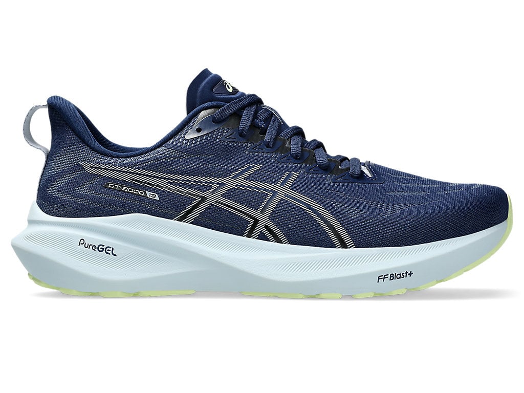 Asics MEN'S GT-2000 13