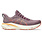 Asics WOMEN'S GT-2000 13