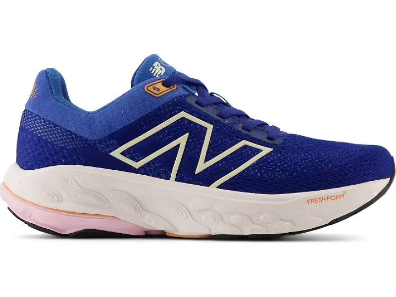 New Balance WOMEN'S FRESH FOAM X 860v14