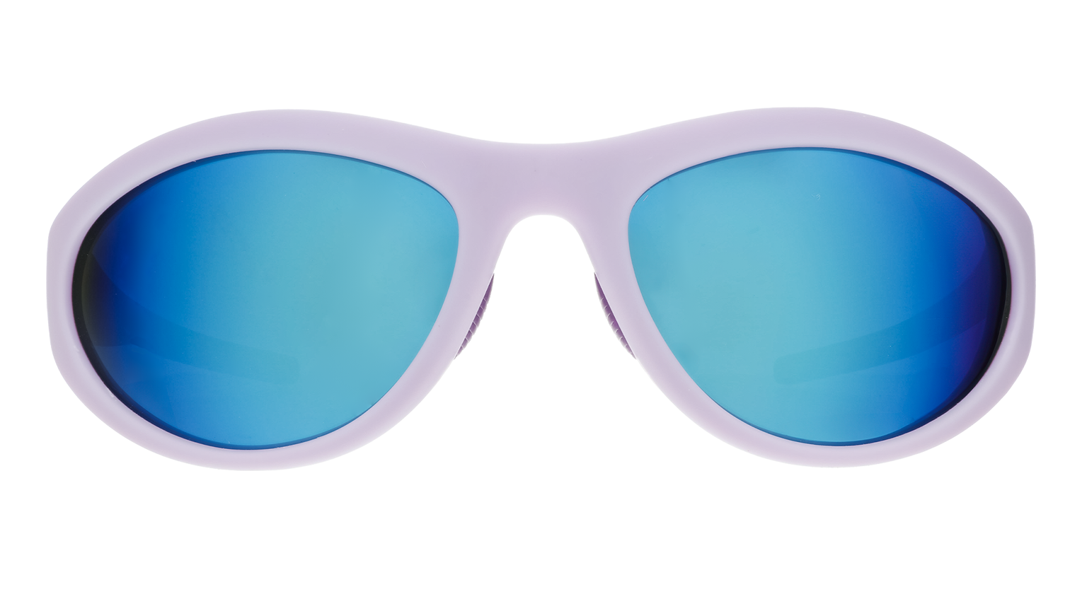 goodr IN MY PERIWINKLE PRIME