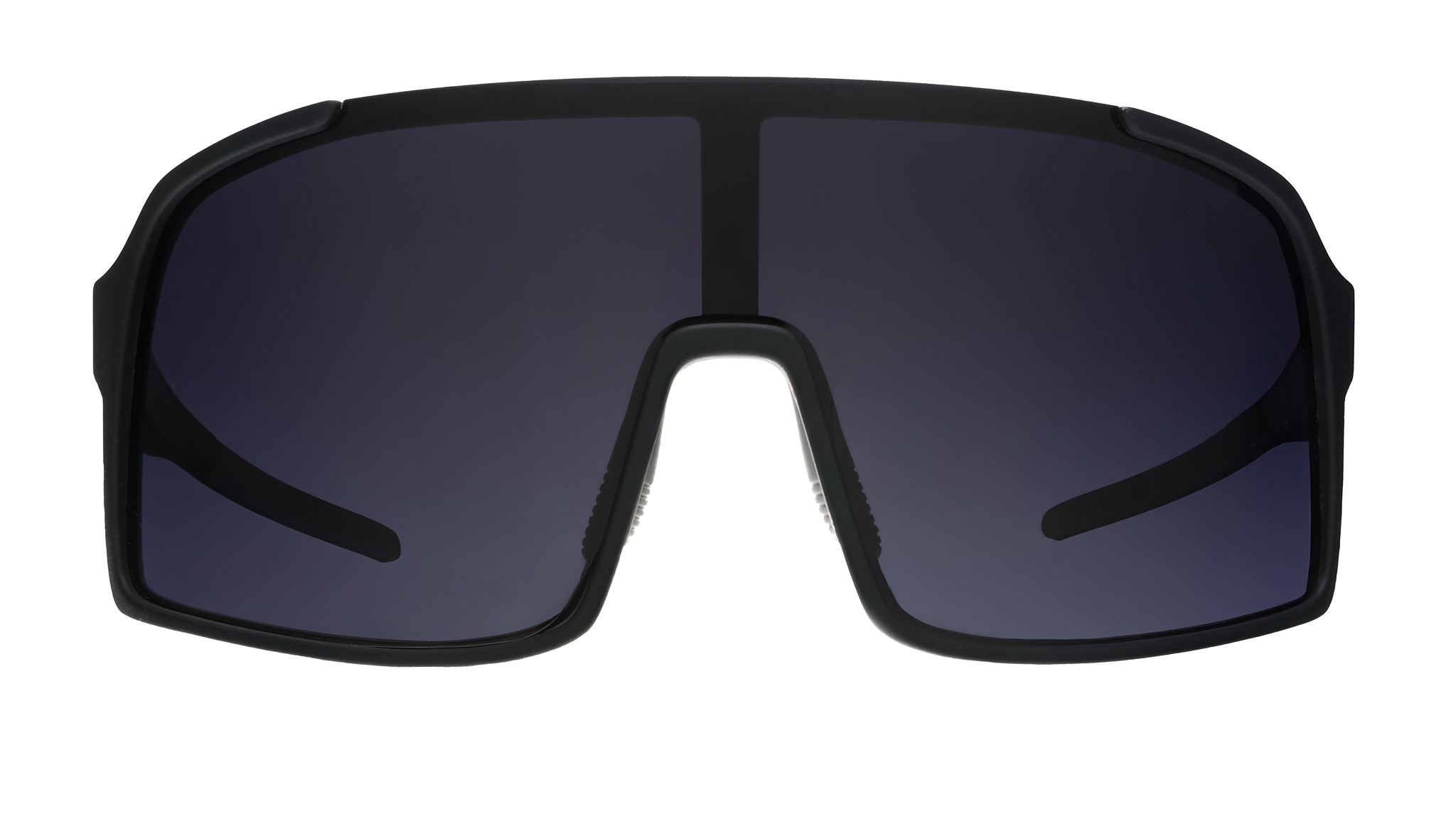 goodr MY SWEAT HAS AN OCTANE RATING