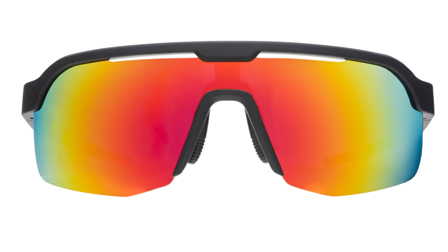 goodr DO IT FOR THE VICTORY DANCE