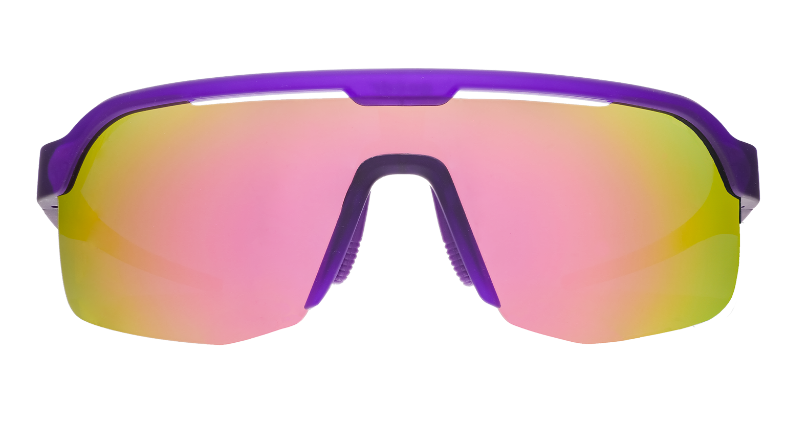 goodr TENTACLE TAG CHAMPIOIN