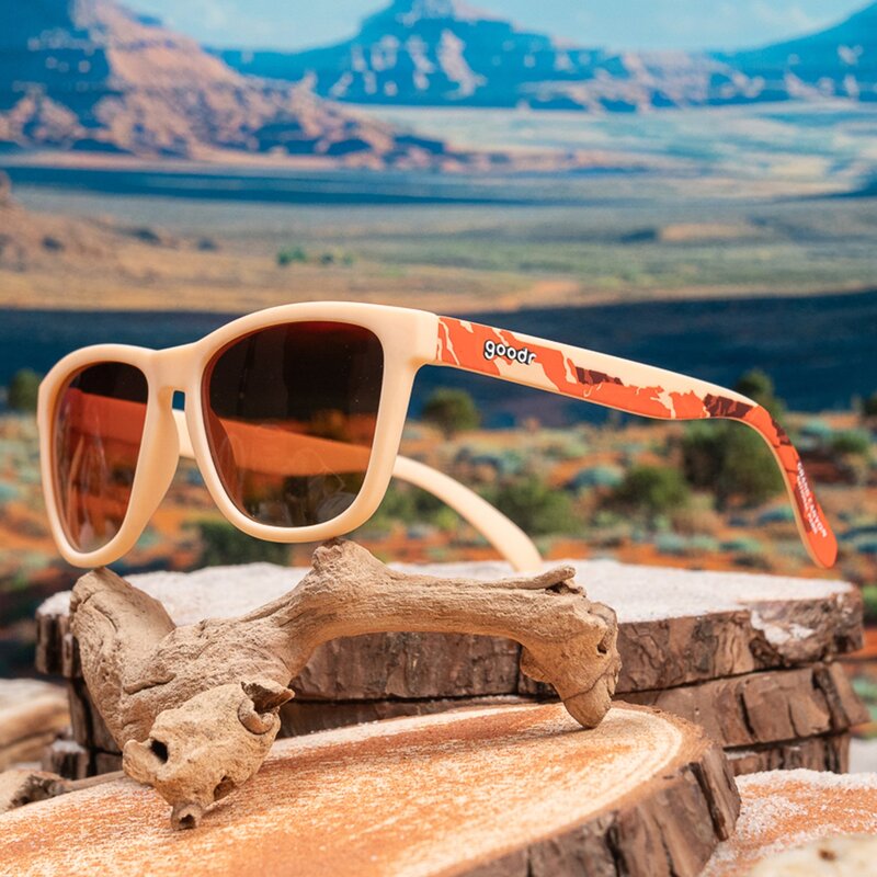 goodr GRAND CANYON 2024