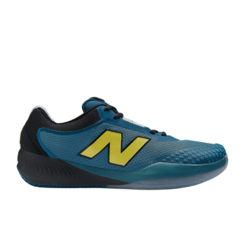 MEN'S FUELCELL 996v6 PICKLEBALL - Iowa Running Company