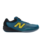 New Balance MEN'S FUELCELL 996v6 PICKLEBALL