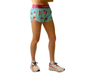 chicknlegs-womens-pb-j-15-