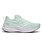 Saucony WOMEN'S TEMPUS 2