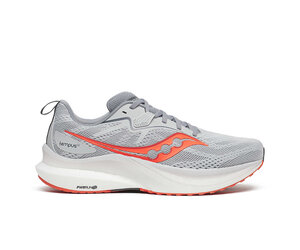 MEN'S TEMPUS 2 - Iowa Running Company