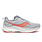 Saucony MEN'S TEMPUS 2