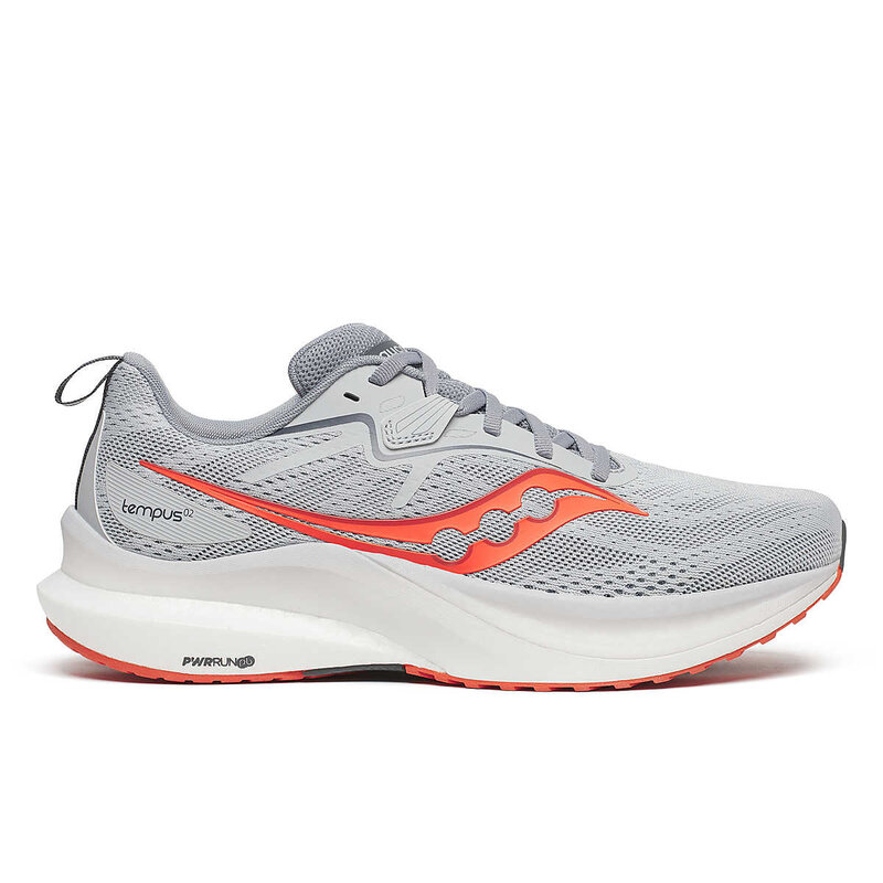 Saucony MEN'S TEMPUS 2