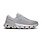On Running MEN'S CLOUDFLYER 5