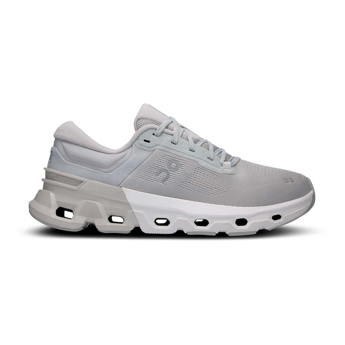 On Running MEN'S CLOUDFLYER 5