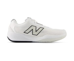 シューズ New Balance FuelCellOhtani1Trainer28.5cm FuelCell Ohtani 1 Trainer - New Balance