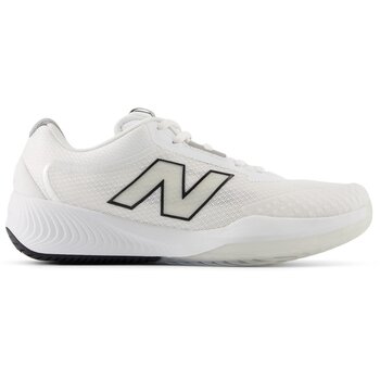 New Balance WOMEN'S FUELCELL 996v6 PICKLEBALL