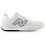 New Balance WOMEN'S FUELCELL 996v6 PICKLEBALL