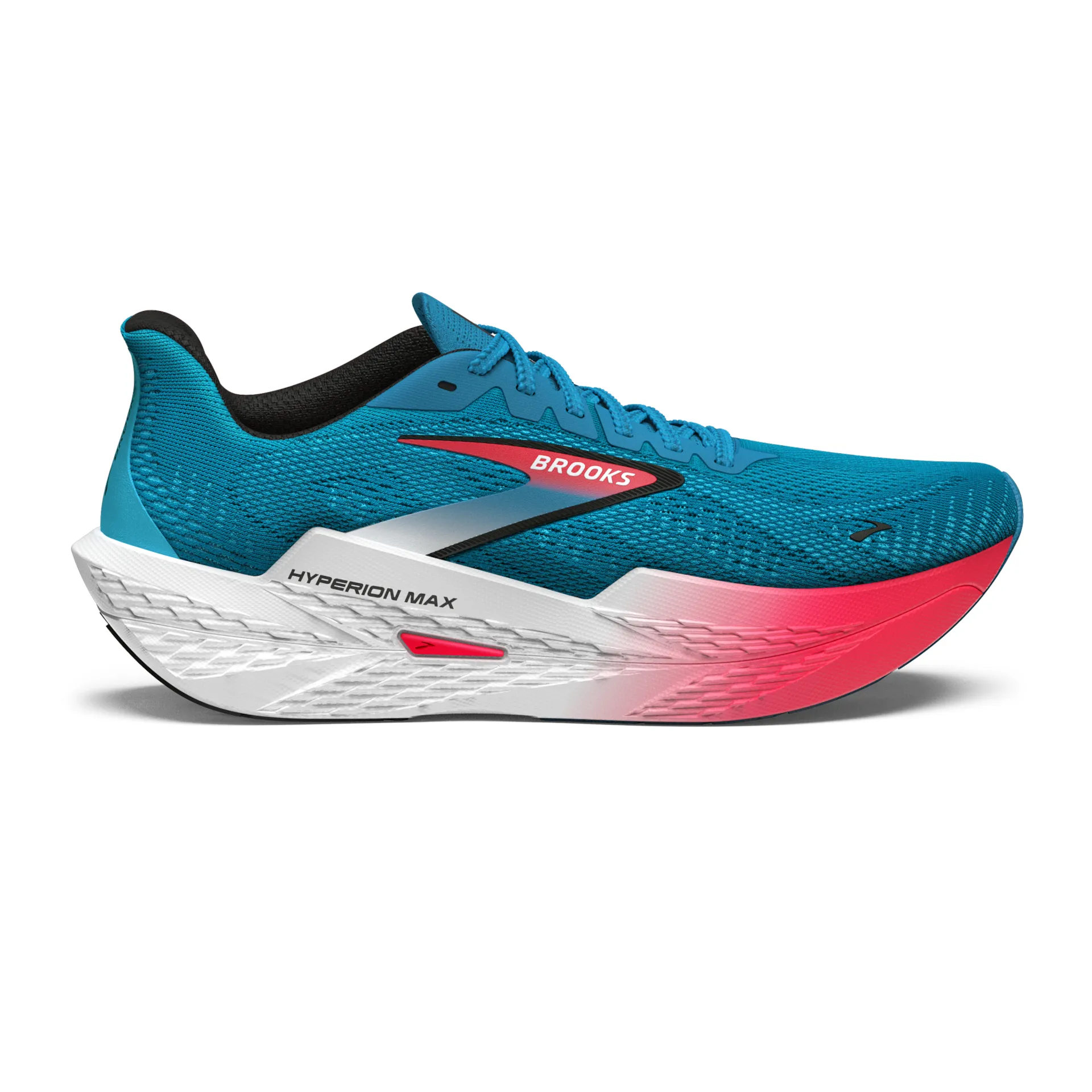 Brooks Running MEN'S HYPERION MAX 2