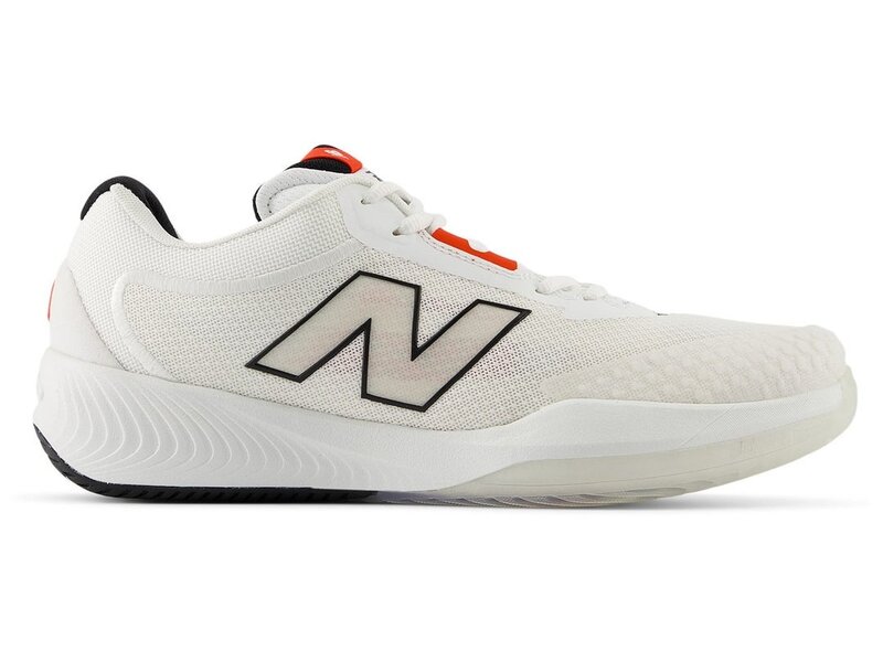 New Balance MEN'S FUELCELL 996v6 PICKLEBALL