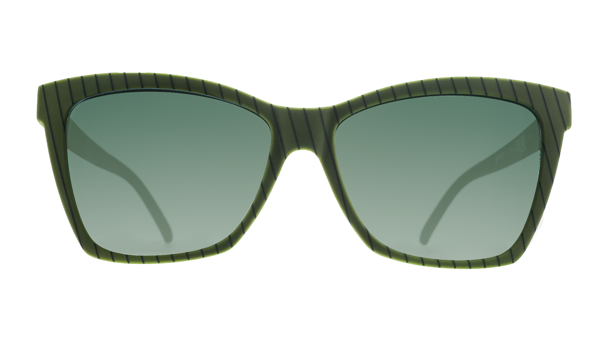 goodr SWIRLS MARTINI, BECOMES ICON