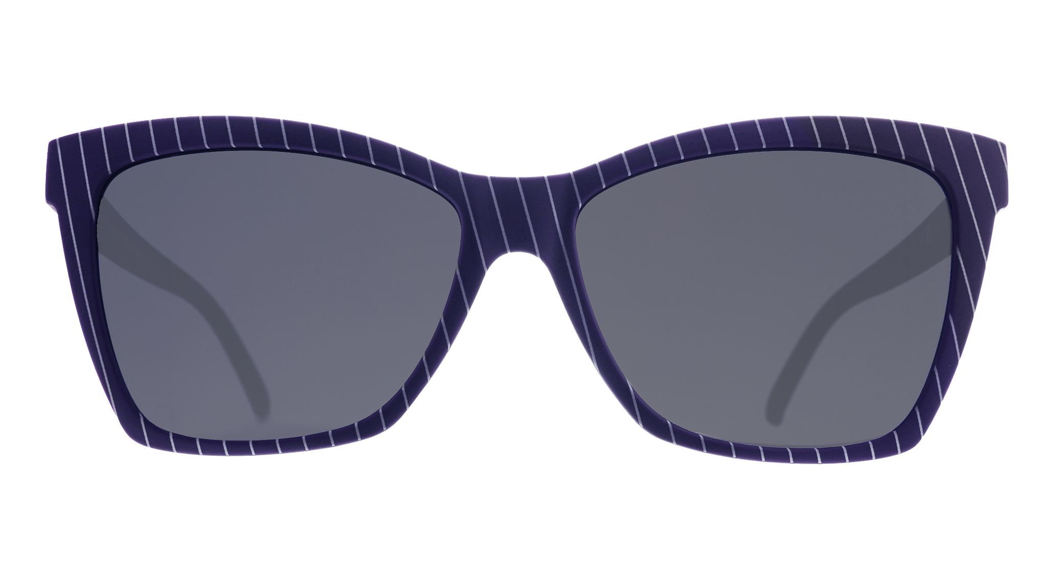 goodr NAVY BY NATURE