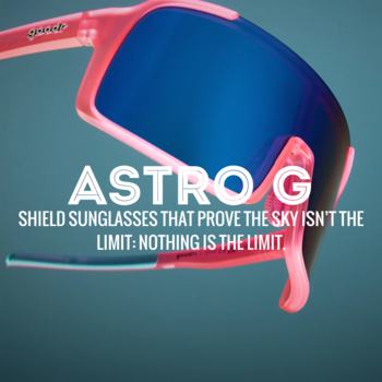 ASTRO G