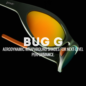 BUG G