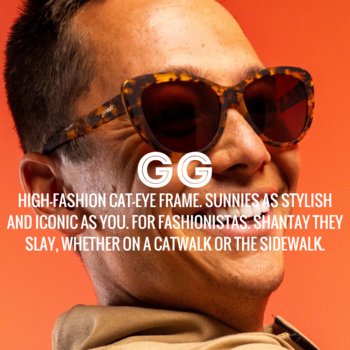 GLAM G
