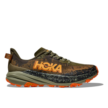 Hoka MEN'S SPEEDGOAT 6