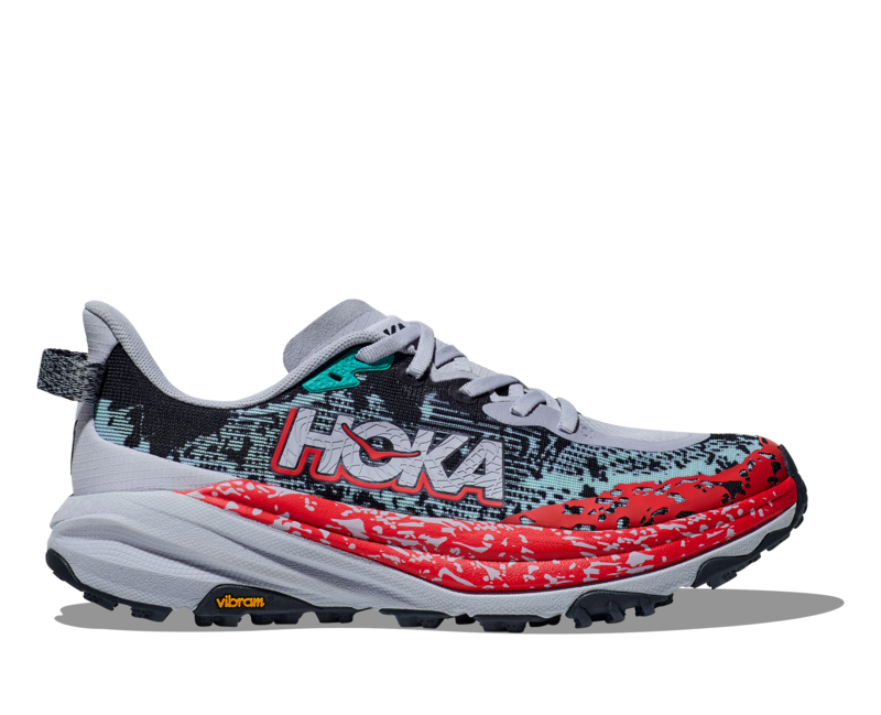 Hoka WOMEN'S SPEEDGOAT 6