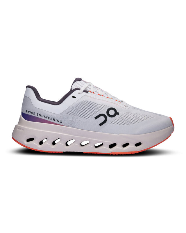 On Running MEN'S CLOUDSURFER NEXT