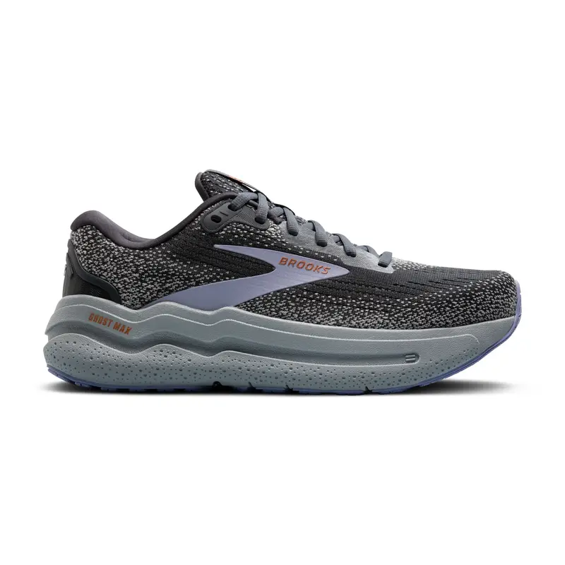 WOMEN S GHOST MAX 2 WIDE Iowa Running Company