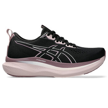 Asics WOMEN'S GLIDERIDE MAX