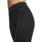 Nike WOMEN'S NIKE GO TIGHT